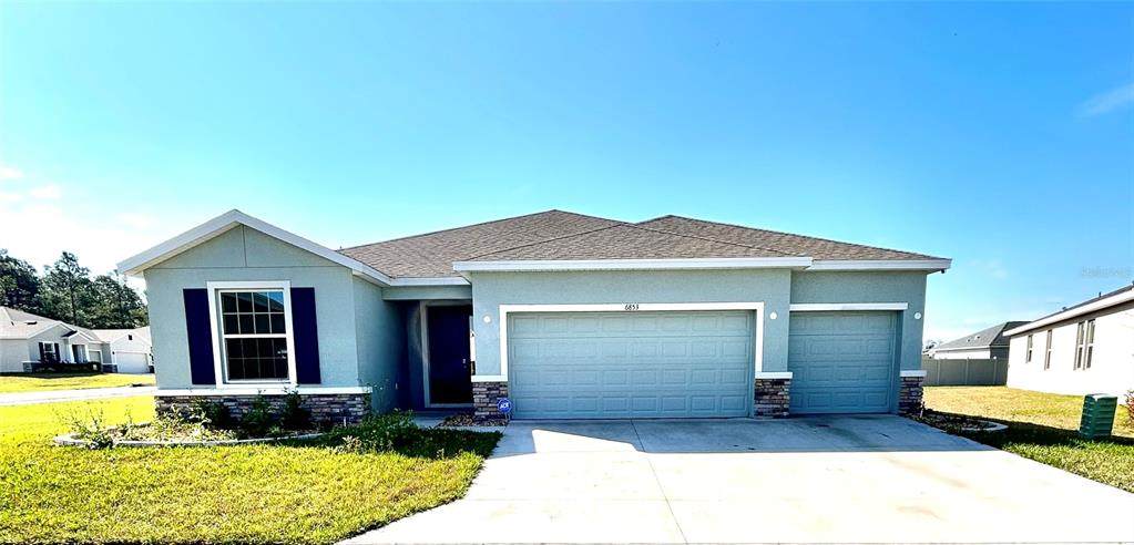 6853 3RD Loop - Photo 1