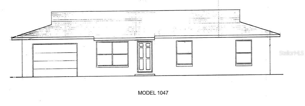 2030 Highland Street - Photo 1