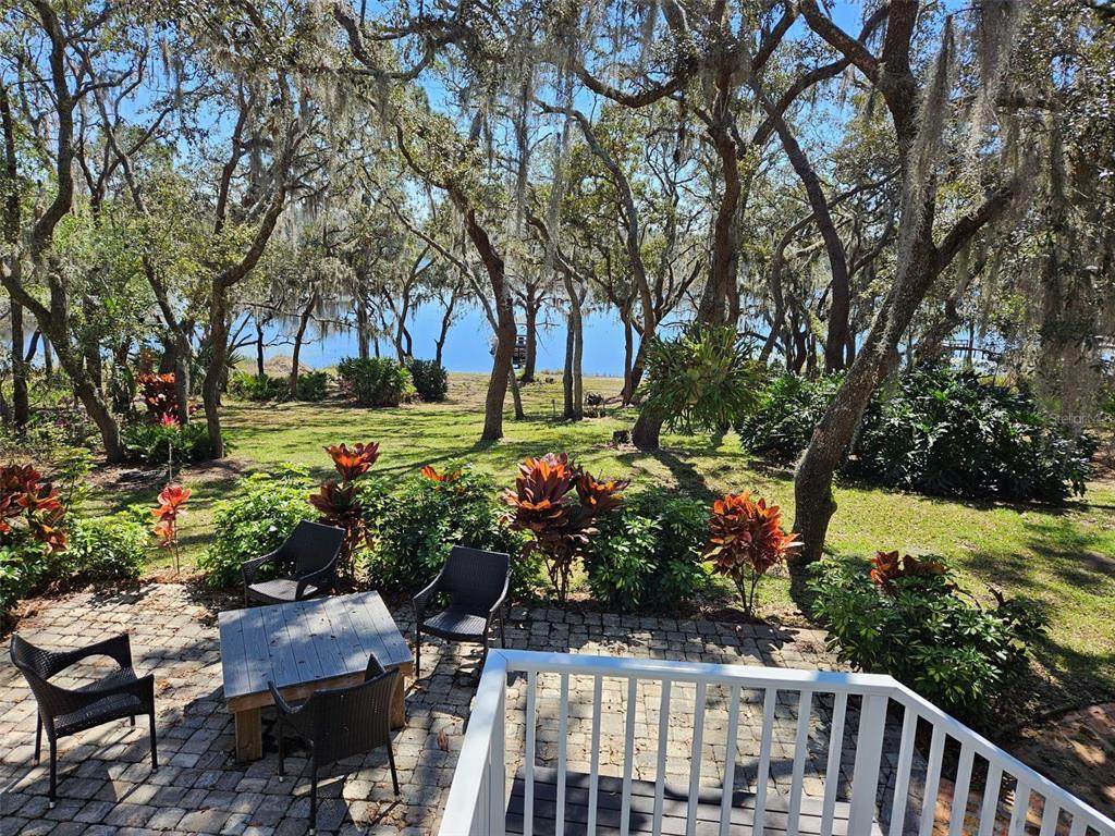 17561 Seidner Road - Photo 1