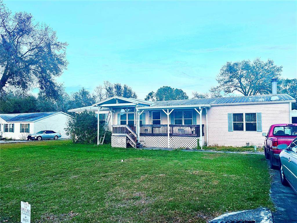11428 Pheasant Trail - Photo 1