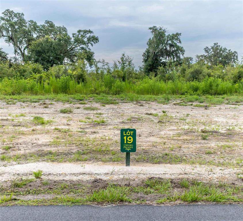 1459 Oxford Preserve Trl - Photo 1