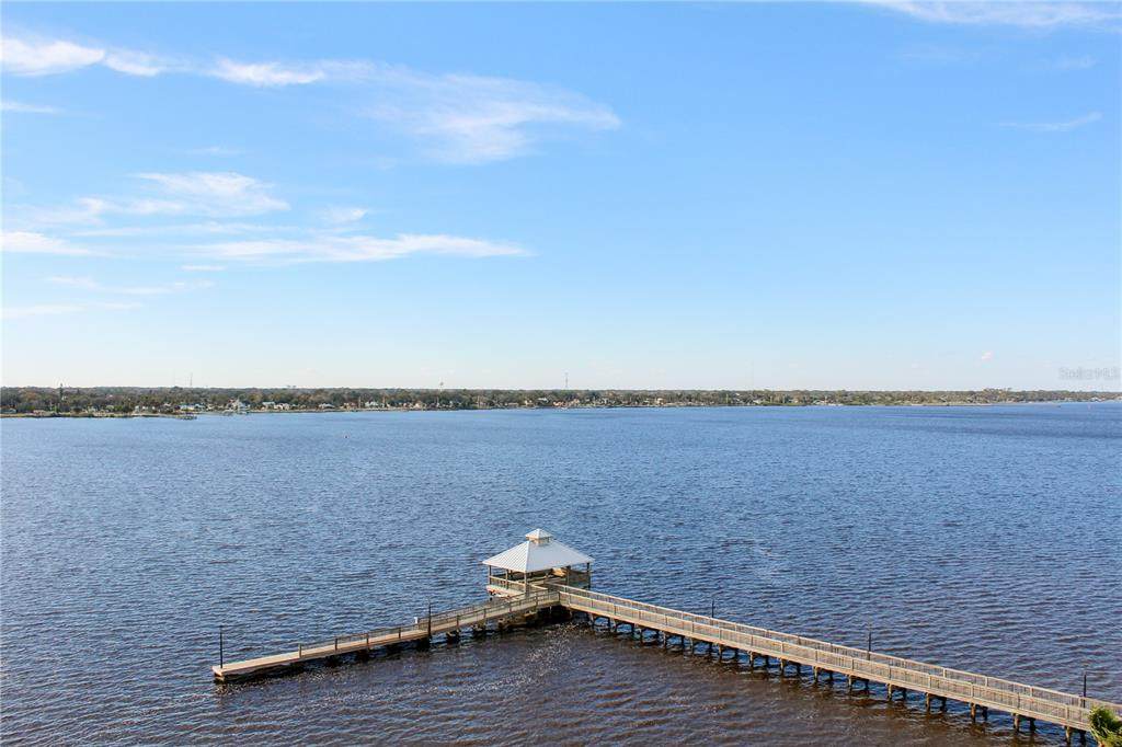 935 Halifax Avenue - Photo 1