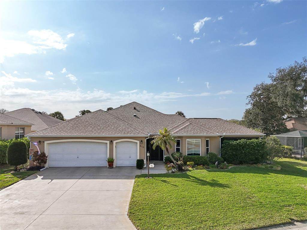 610 Espana Street - Photo 1