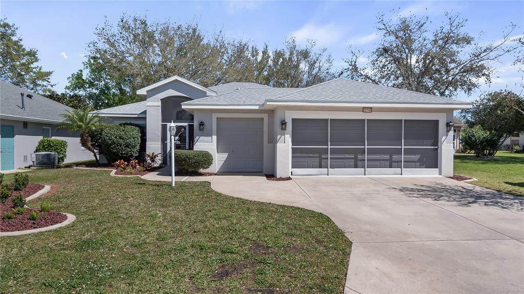 20740 Queen Alexandra Drive - Photo 1