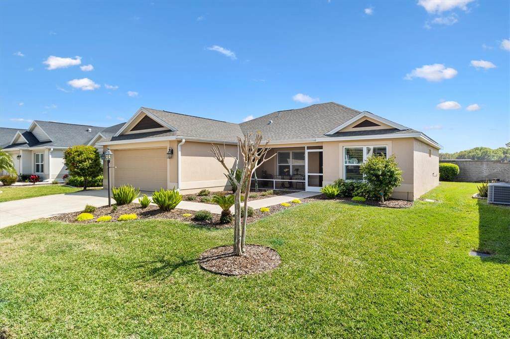 2188 Gordon Path - Photo 1