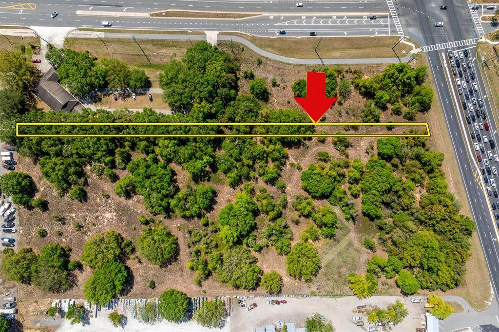 0 Us-27 Highway - Photo 1