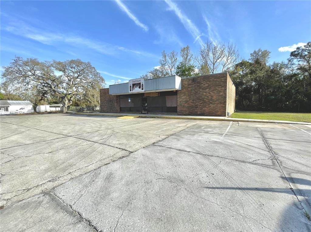 2501 South Street - Photo 1