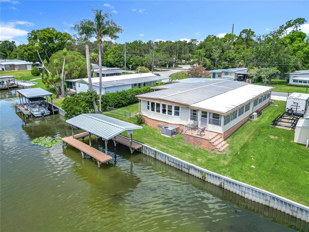 12706 Lake Dora Circle - Photo 1
