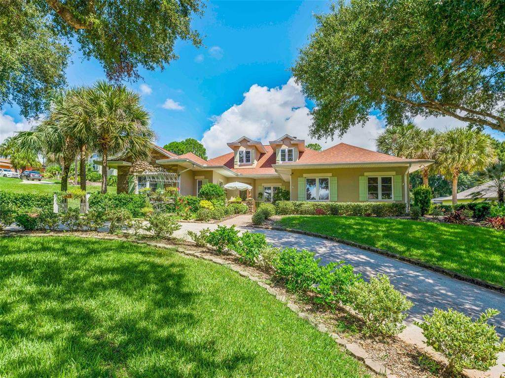 39023 Griffin Landing - Photo 1