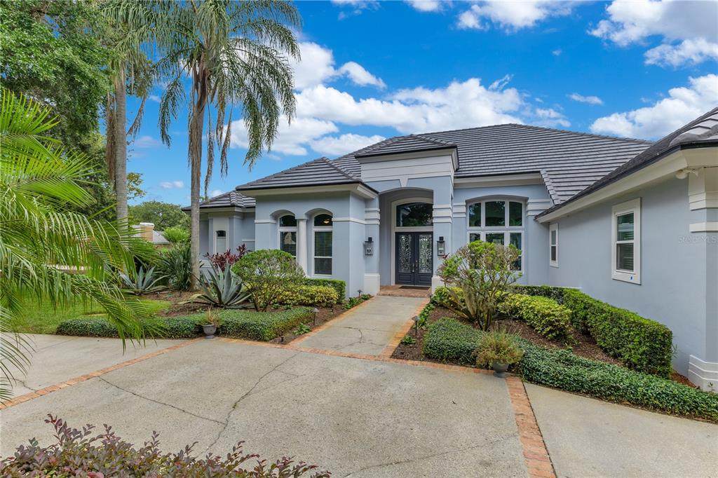 13112 Luntz Point Lane - Photo 1