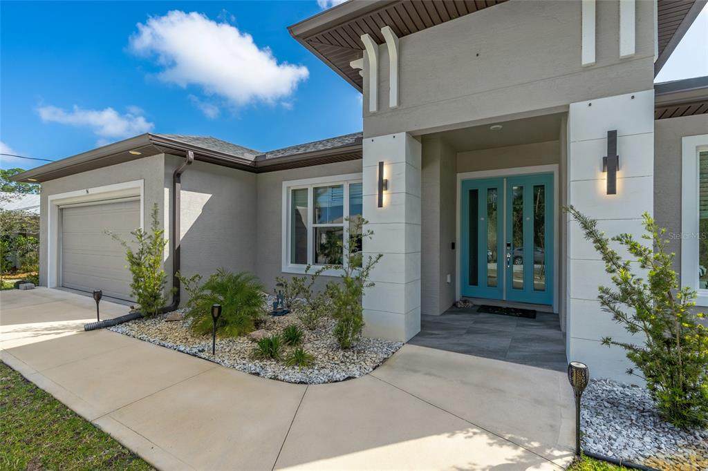 56 Colechester Lane - Photo 1