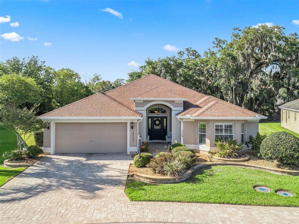 10069 Lake Miona Way - Photo 1