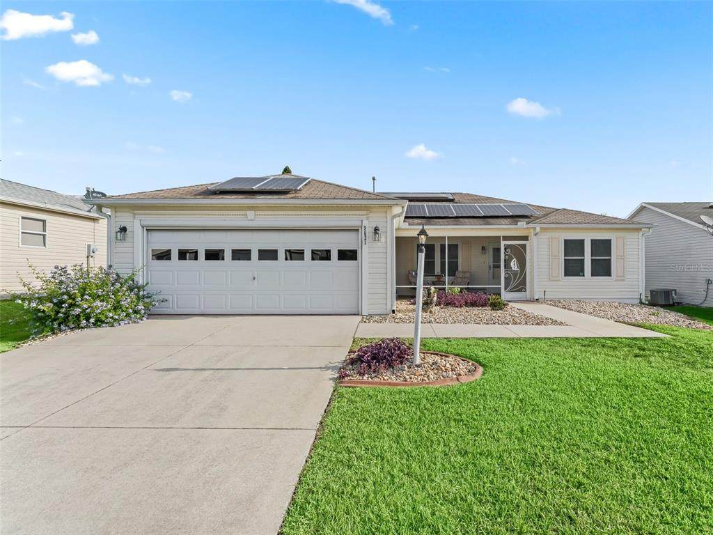 9621 168TH MAPLESONG Lane - Photo 1