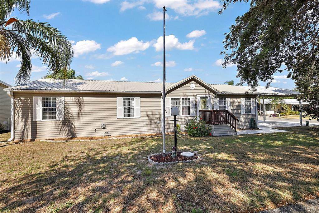 37945 Monticello Street - Photo 1