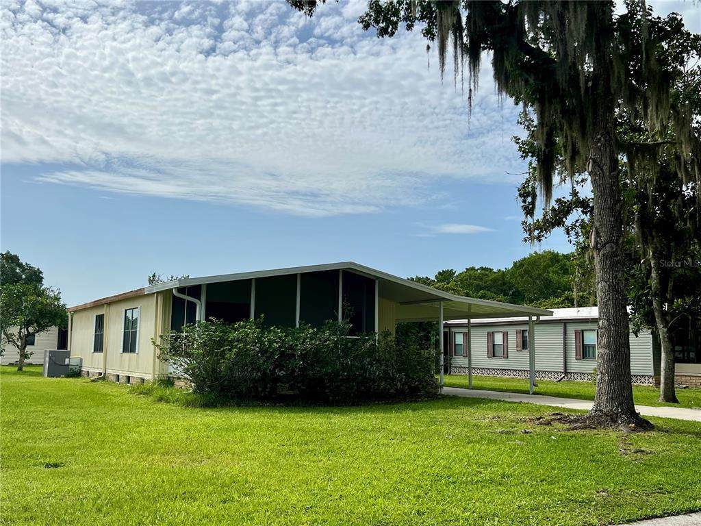 104 Winterberry Avenue - Photo 1