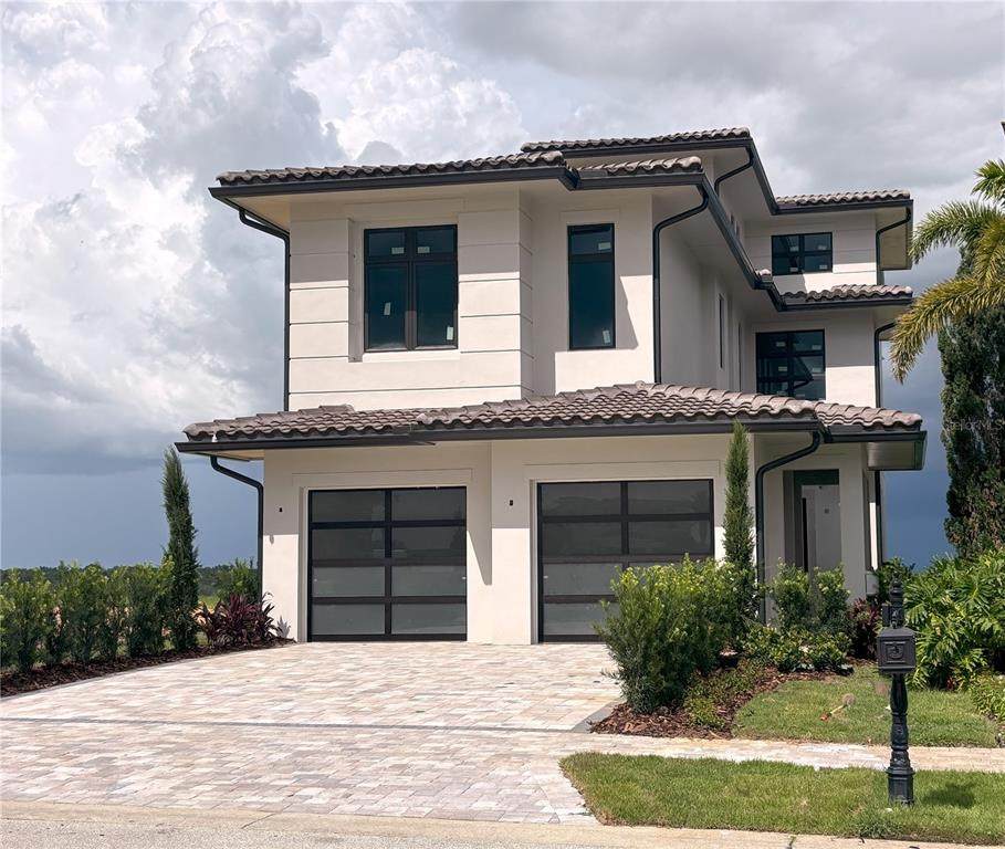 16142 Trivoli Circle - Photo 1