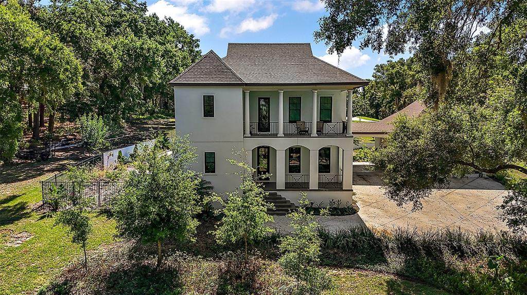 6905 Clayton Street - Photo 1