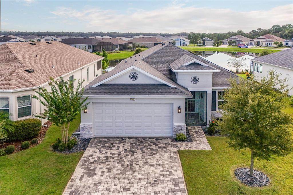 8492 Hartford Way - Photo 1