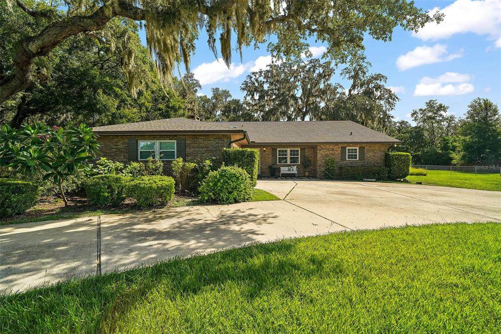 32132 Hickory Lane - Photo 1