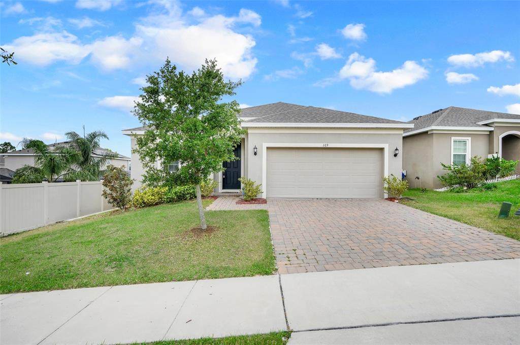 169 Jensen Drive - Photo 1