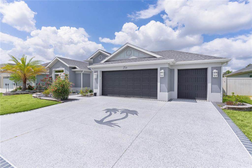 2129 Landrea Loop - Photo 1