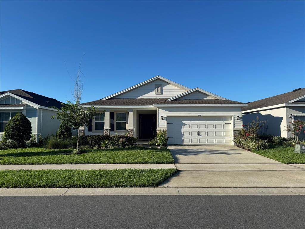7974 Penrose Place - Photo 1