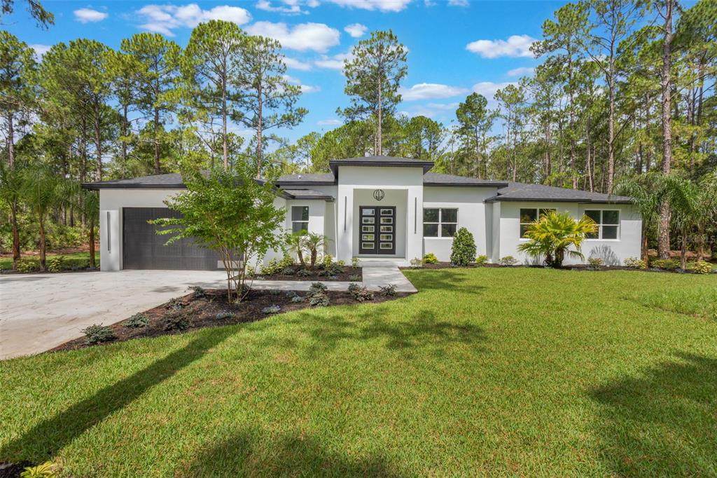 42191 Cashew Street - Photo 1
