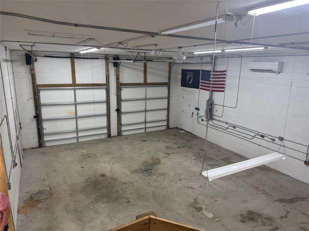 206 Barwick Street - Photo 1