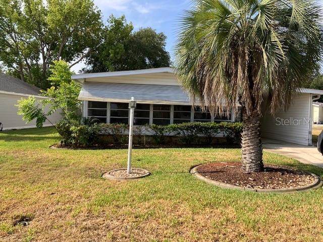 1030 Vermont Avenue - Photo 1