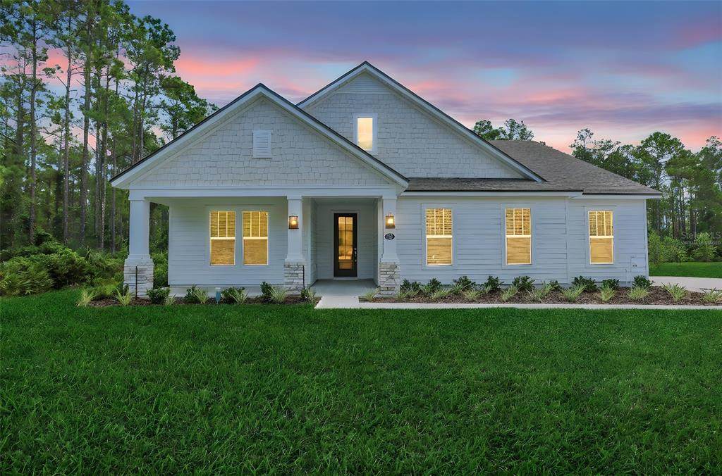 300 Grand Landings Parkway - Photo 1