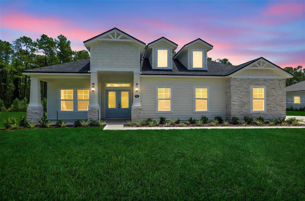 302 Grand Landings Parkway - Photo 1