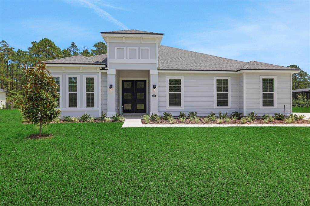 304 Grand Landings Parkway - Photo 1