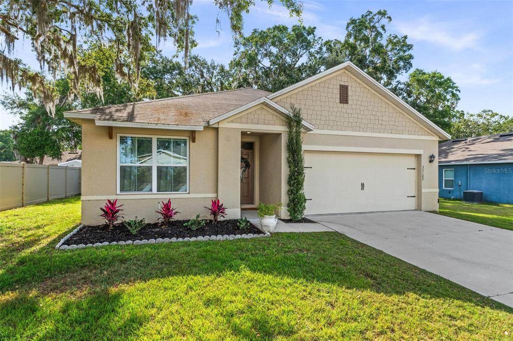 35107 Sweet Leaf Lane - Photo 1