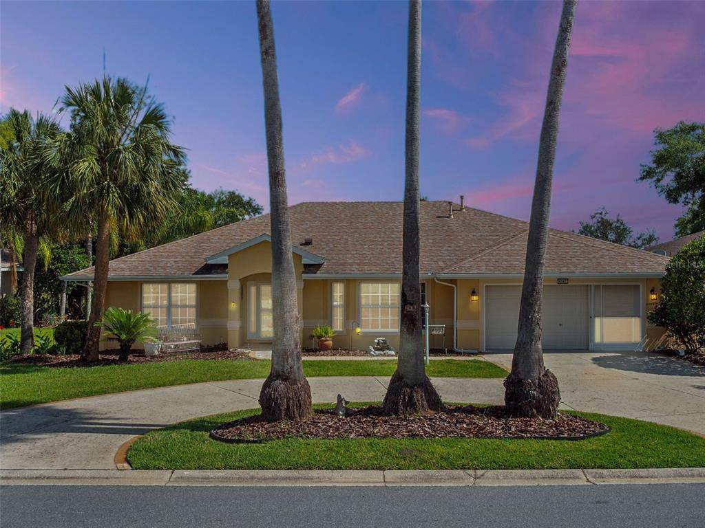 4547 Inverness Drive - Photo 1