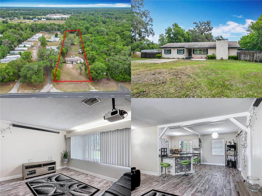 11763 Us Highway 301 - Photo 1