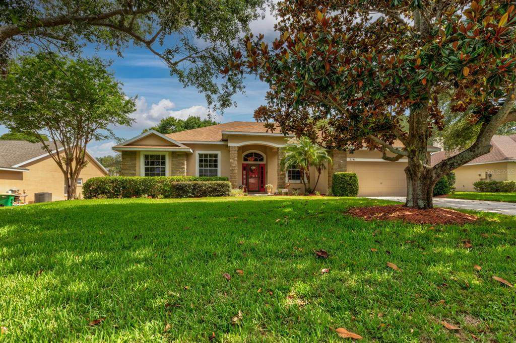 3141 Brighton Road - Photo 1