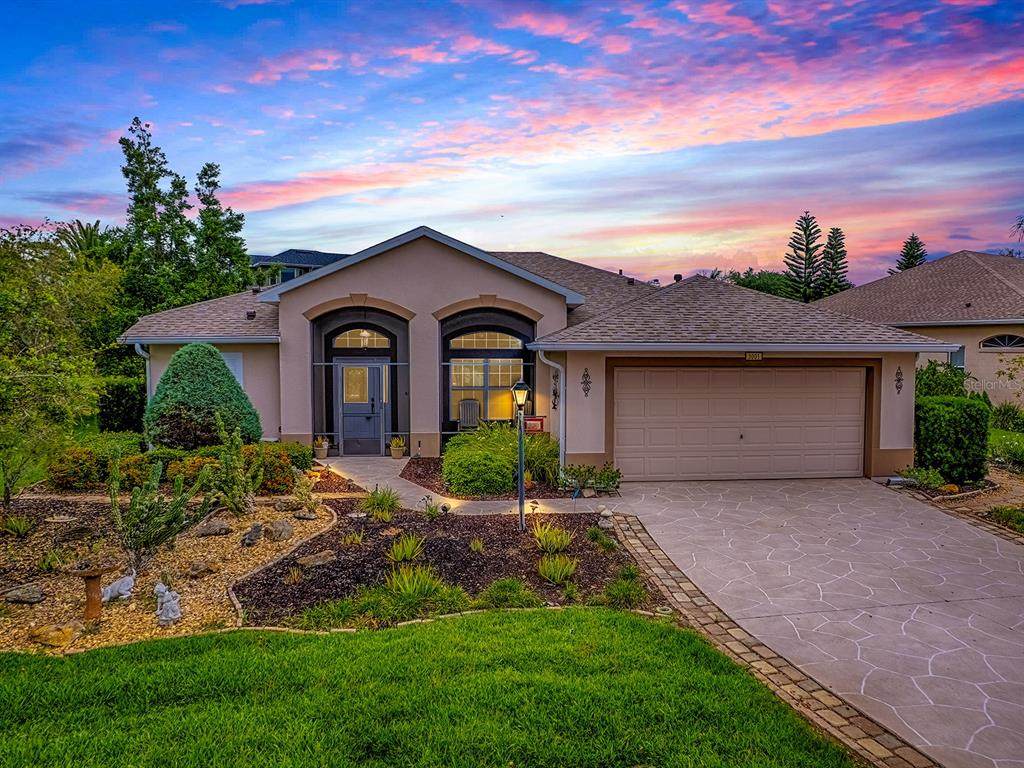 3001 Lake Huron Lane - Photo 1