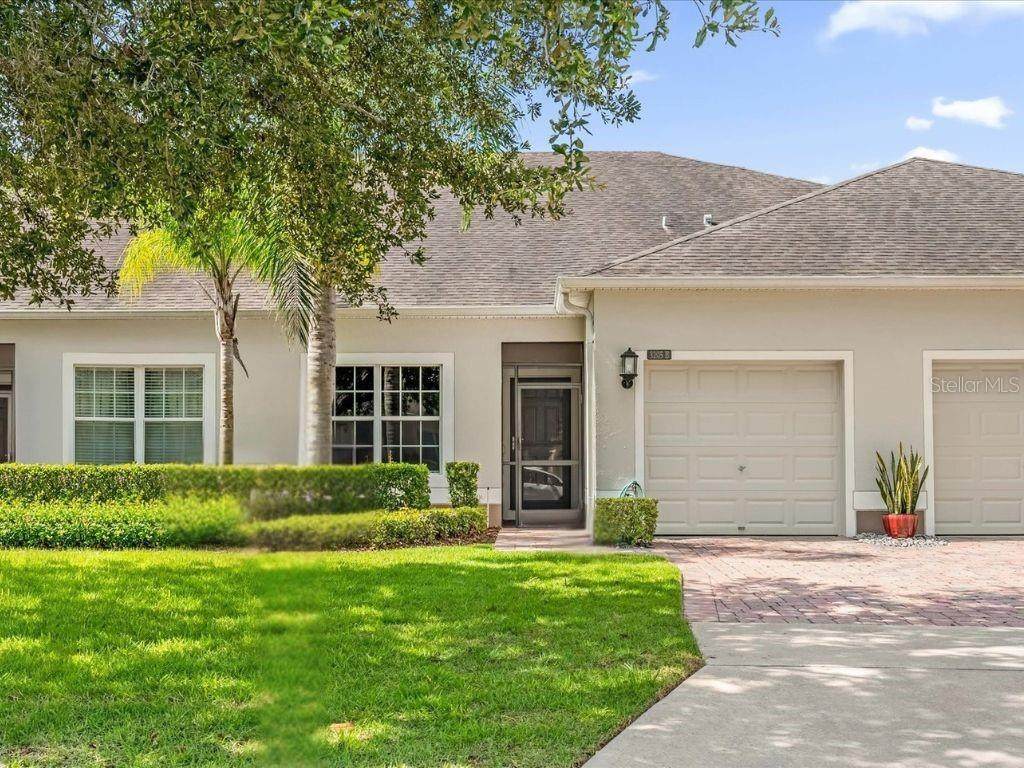 3205 Sonesta Court - Photo 1