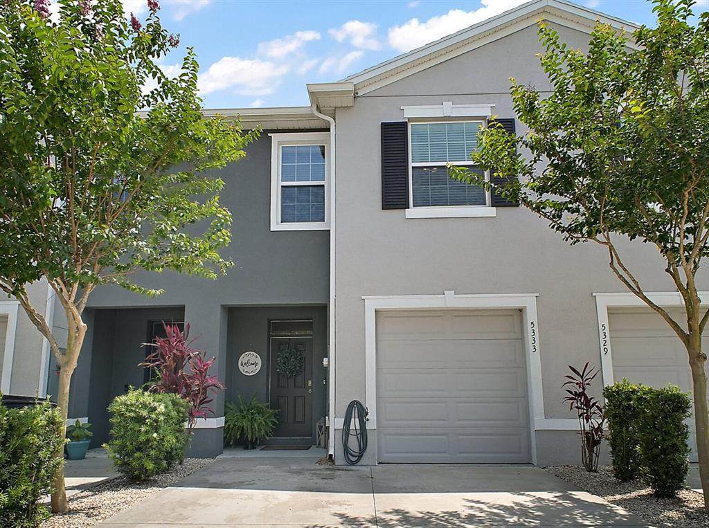 5333 Loblolly Lane - Photo 1