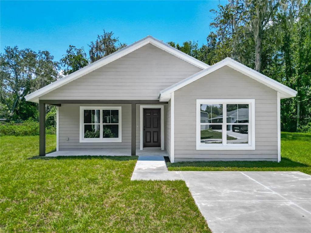 919 Cr 482C - Photo 1