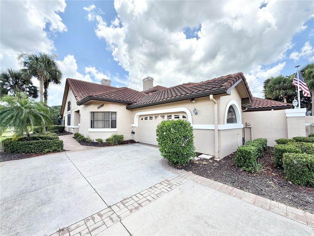 26612 Bella Vista Drive - Photo 1