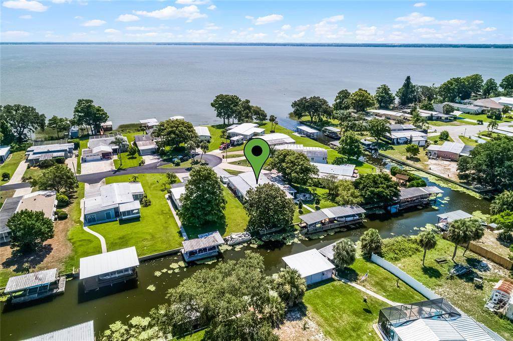 34209 Island Drive - Photo 1