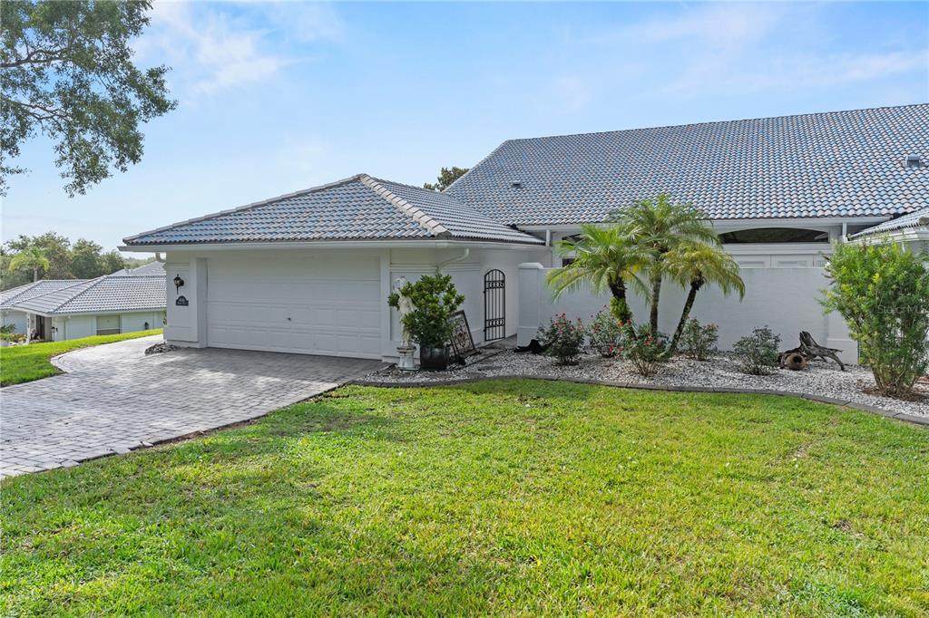 6048 Topsail Road - Photo 1
