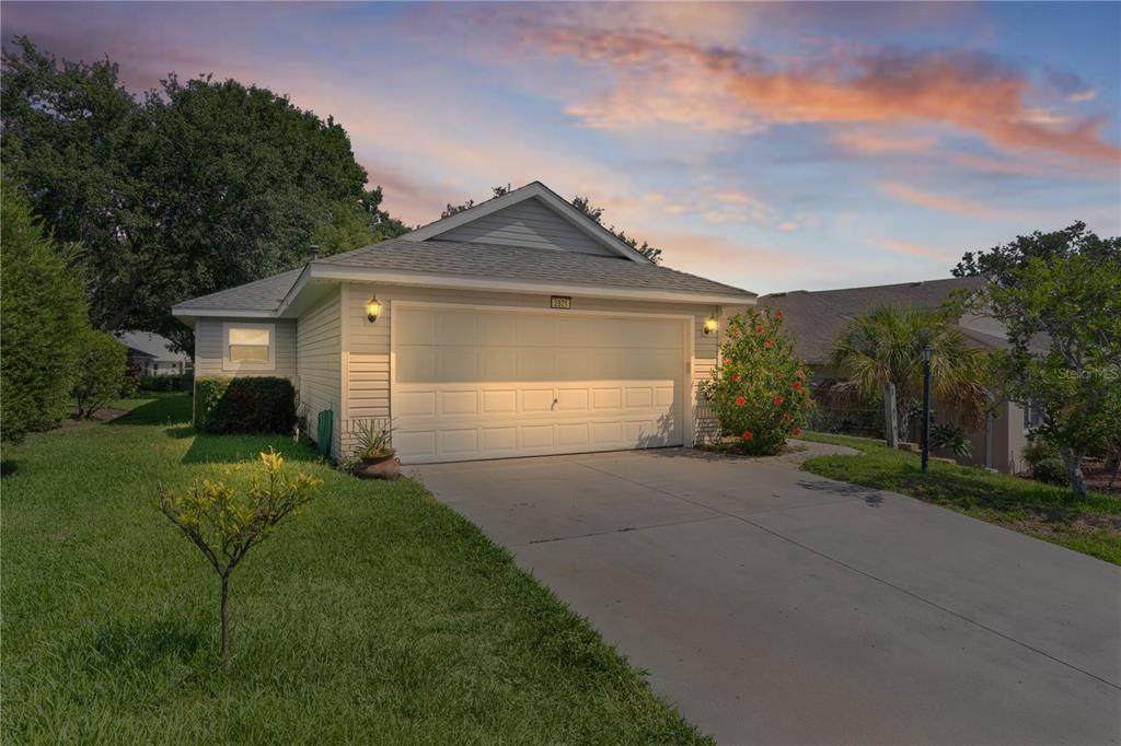 2821 Mediterranean Loop - Photo 1
