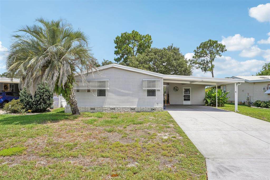 3316 Rainbow Road - Photo 1