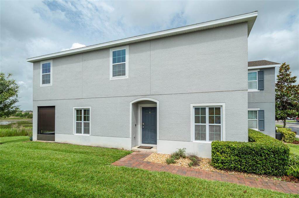 212 Primrose Drive - Photo 1