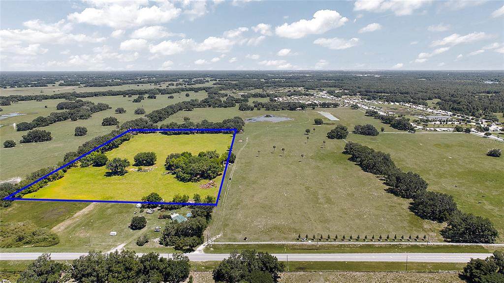  E C-478 -Unassigned Address - Photo 1