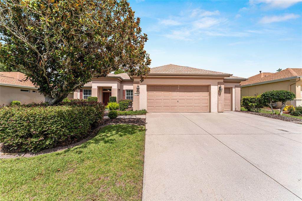 12947 97TH TERRACE Road - Photo 1