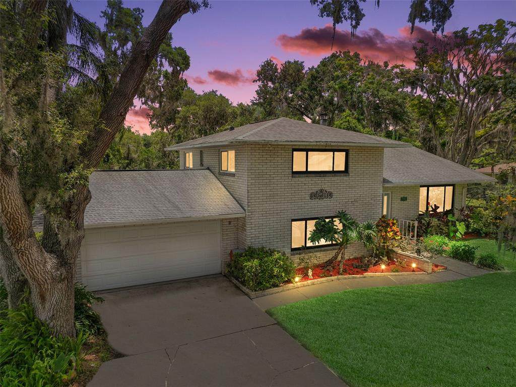 27212 Orange Avenue - Photo 1
