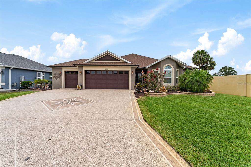 2585 Constance Court - Photo 1